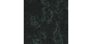 KForest Grain